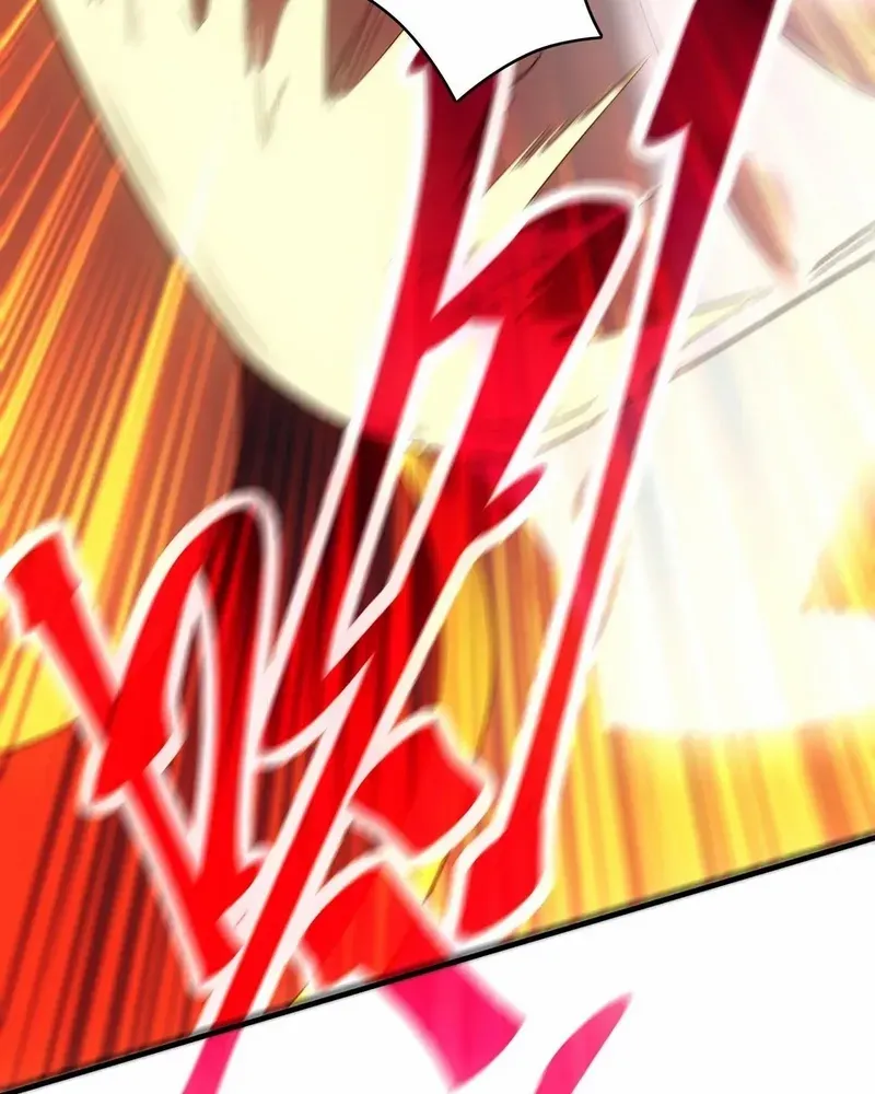Read If I Die, I will Be Invincible chapter 144 image 43 on Lezhin