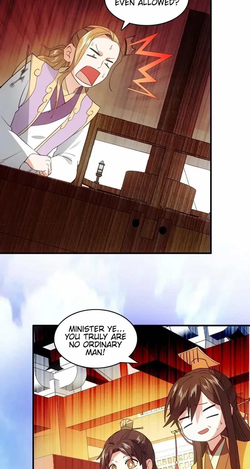 Read If I Die, I will Be Invincible chapter 144 image 45 on Lezhin