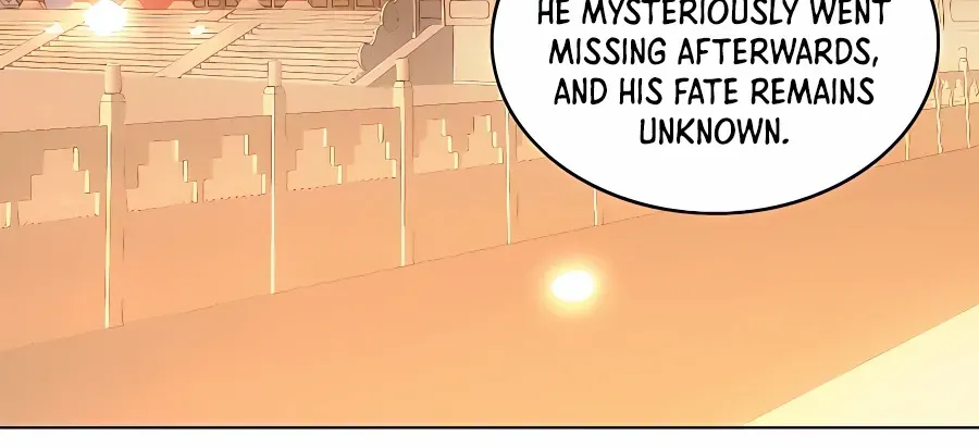 Read If I Die, I will Be Invincible chapter 22 image 13 on Lezhin