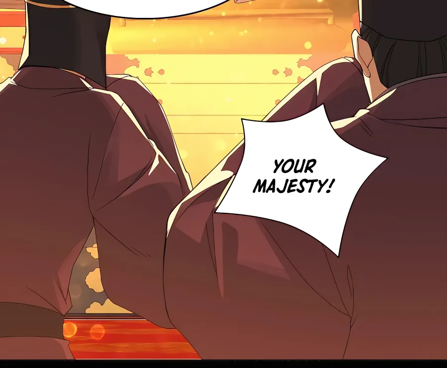 Read If I Die, I will Be Invincible chapter 22 image 17 on Lezhin