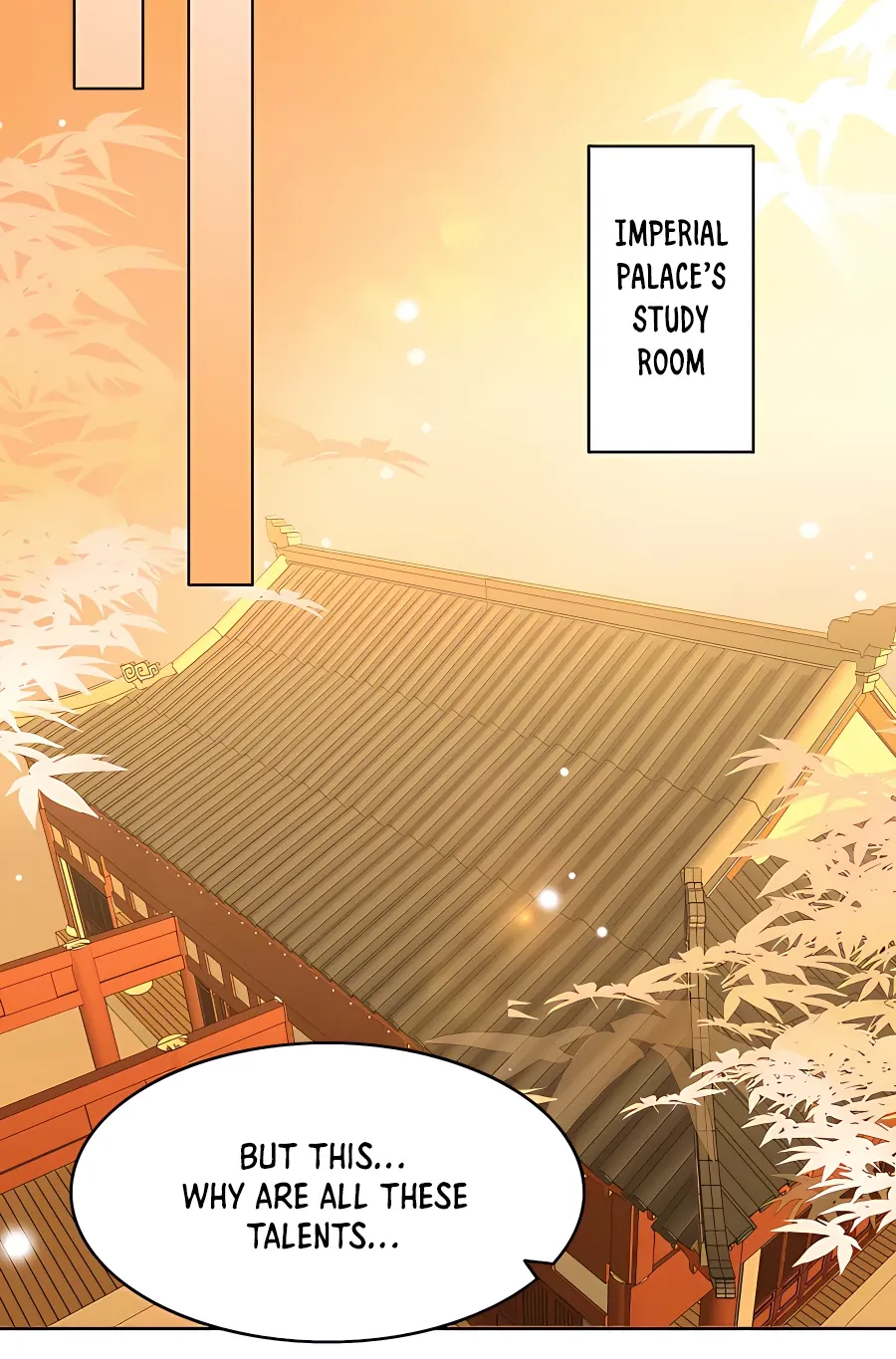 Read If I Die, I will Be Invincible chapter 22 image 24 on Lezhin