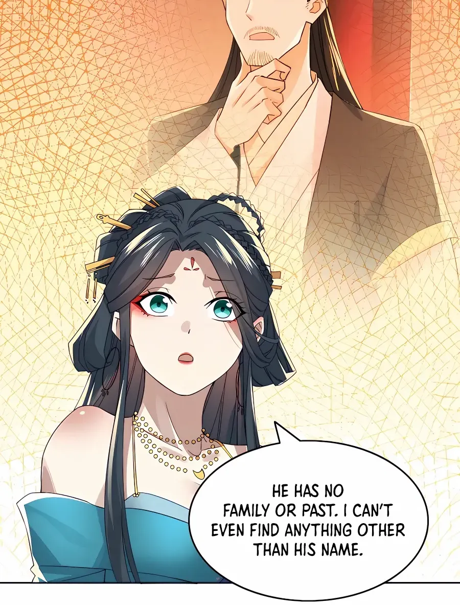 Read If I Die, I will Be Invincible chapter 22 image 30 on Lezhin