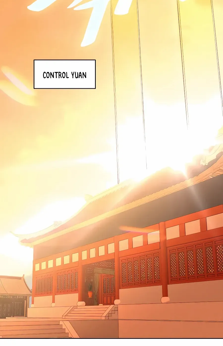 Read If I Die, I will Be Invincible chapter 22 image 34 on Lezhin