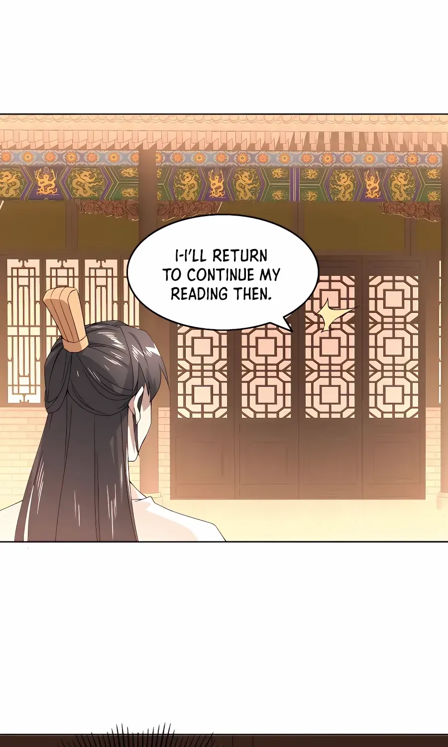 Read If I Die, I will Be Invincible chapter 22 image 44 on Lezhin