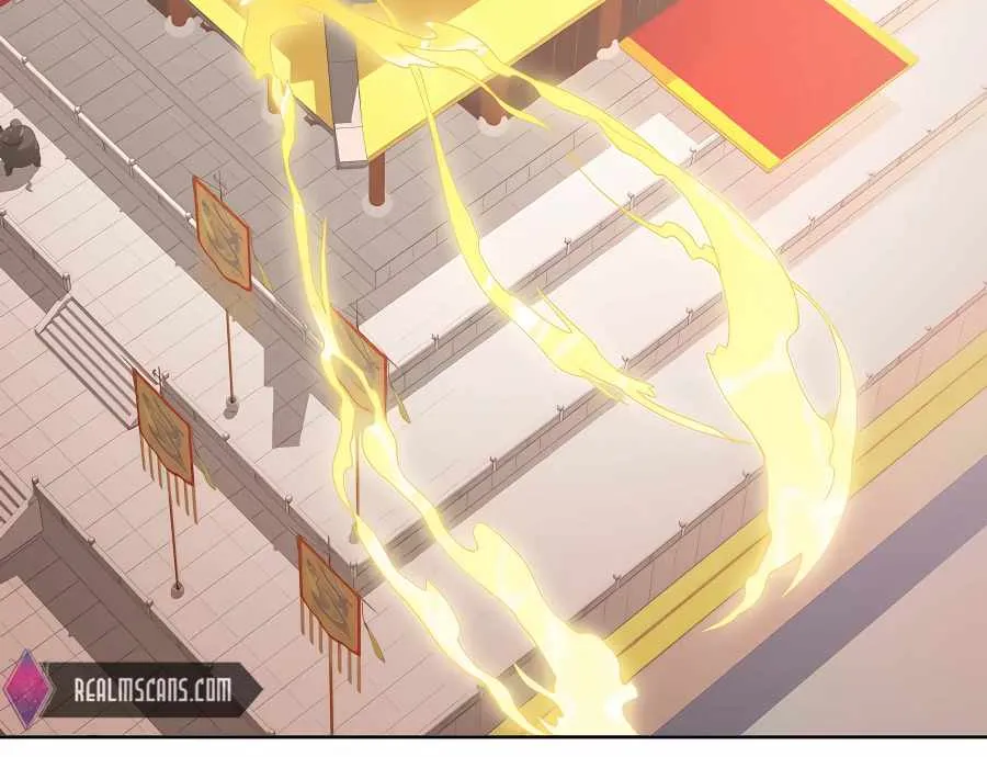 Read If I Die, I will Be Invincible chapter 28 image 15 on Lezhin
