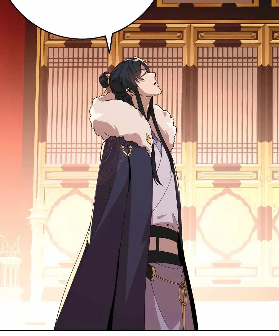 Read If I Die, I will Be Invincible chapter 28 image 26 on Lezhin