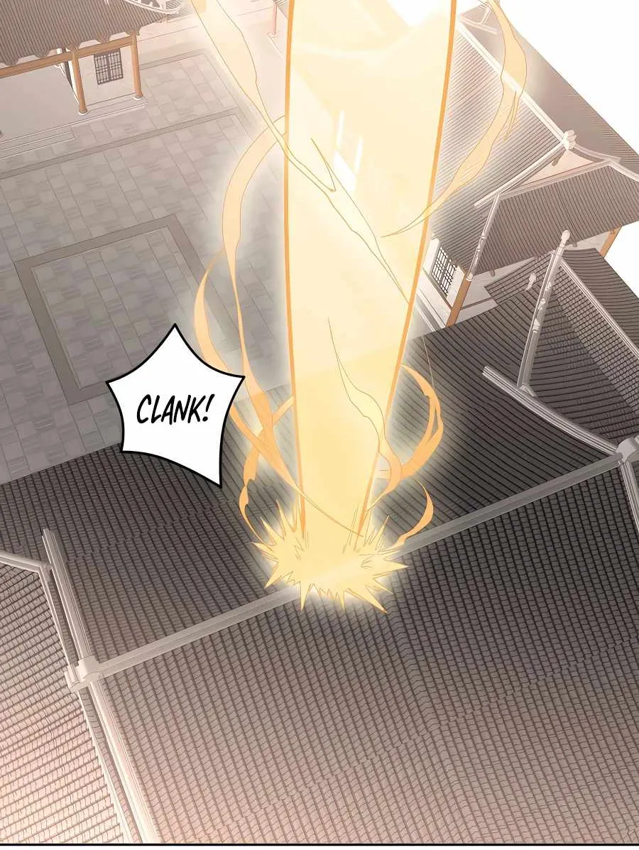 Read If I Die, I will Be Invincible chapter 28 image 39 on Lezhin