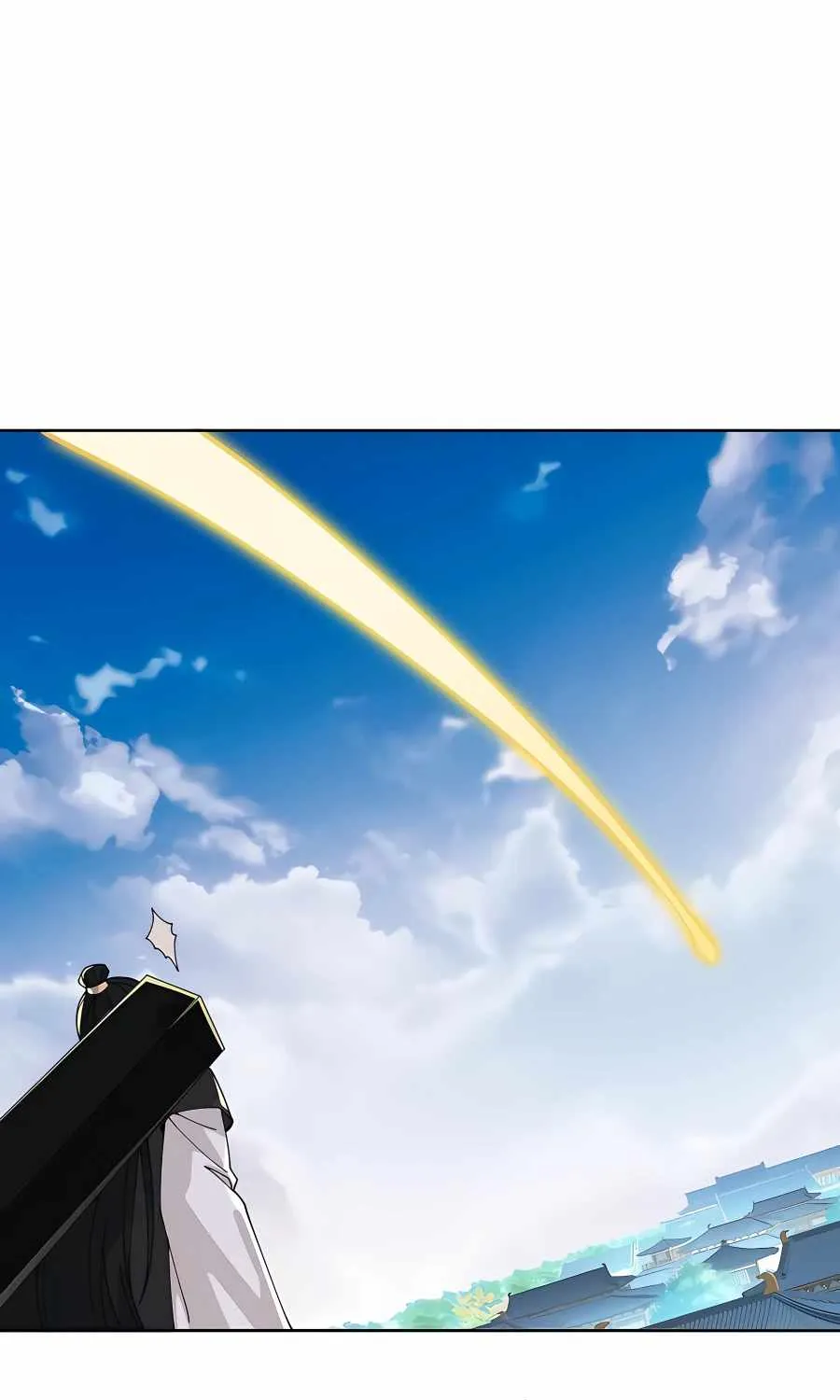 Read If I Die, I will Be Invincible chapter 28 image 40 on Lezhin