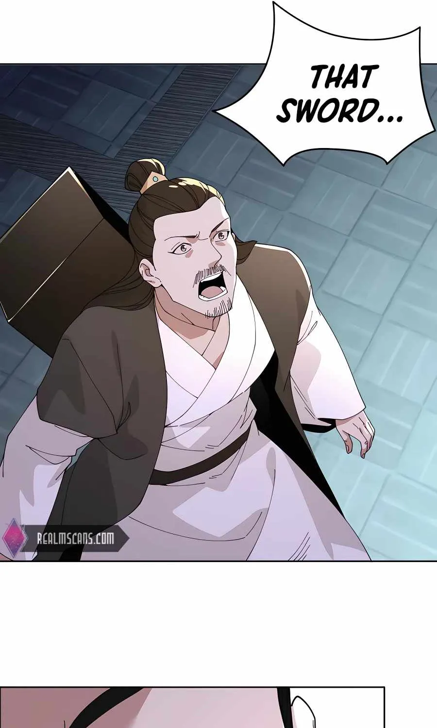 Read If I Die, I will Be Invincible chapter 28 image 41 on Lezhin
