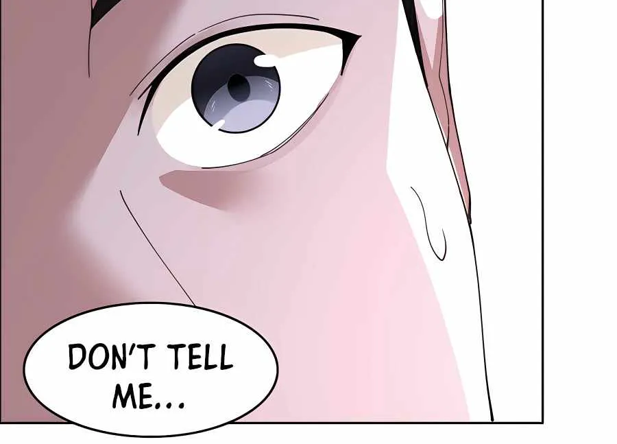 Read If I Die, I will Be Invincible chapter 28 image 42 on Lezhin