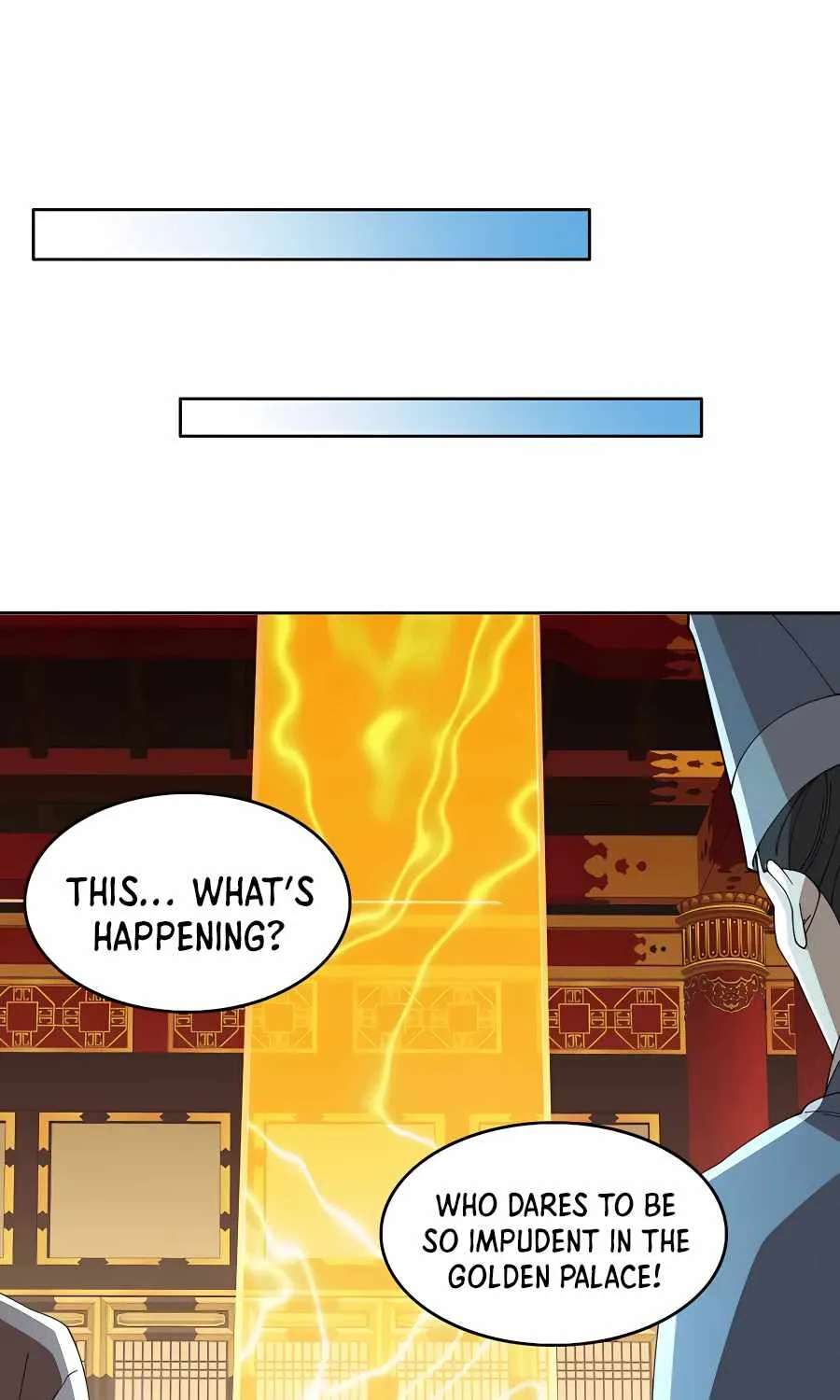 Read If I Die, I will Be Invincible chapter 28 image 43 on Lezhin