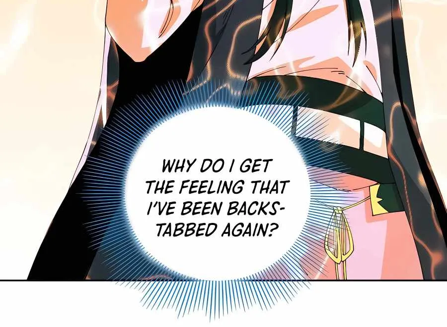 Read If I Die, I will Be Invincible chapter 28 image 45 on Lezhin