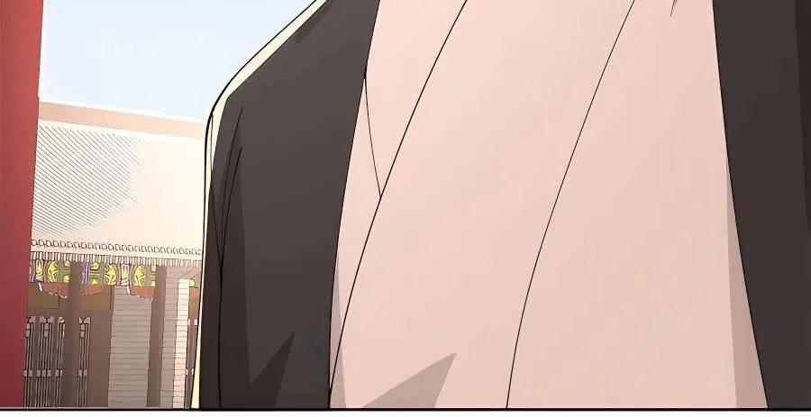 Read If I Die, I will Be Invincible chapter 31 image 12 on Lezhin