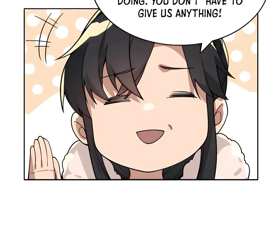 Read If I Die, I will Be Invincible chapter 31 image 38 on Lezhin
