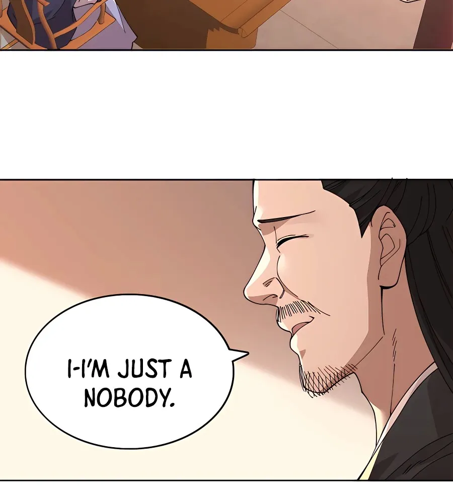 Read If I Die, I will Be Invincible chapter 31 image 8 on Lezhin