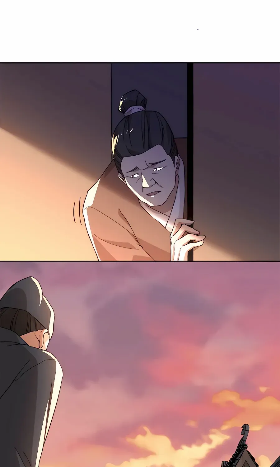 Read If I Die, I will Be Invincible chapter 40 image 19 on Lezhin