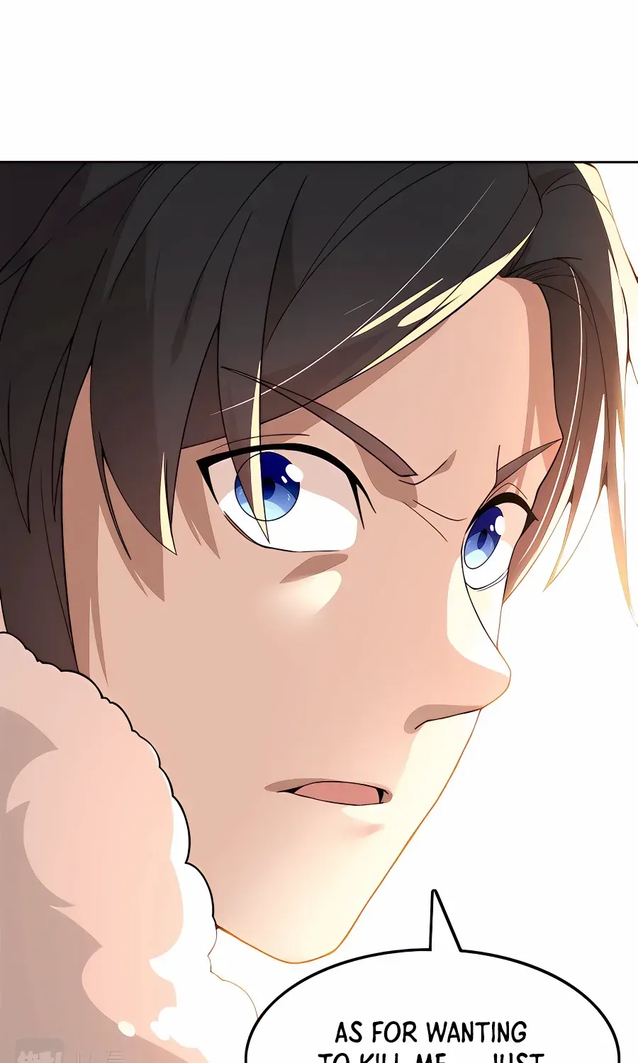 Read If I Die, I will Be Invincible chapter 40 image 30 on Lezhin