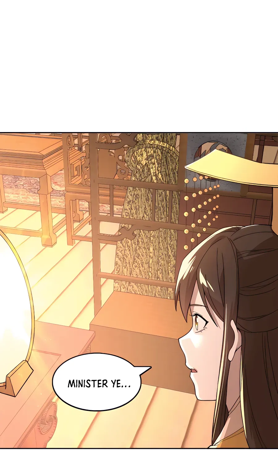 Read If I Die, I will Be Invincible chapter 40 image 35 on Lezhin