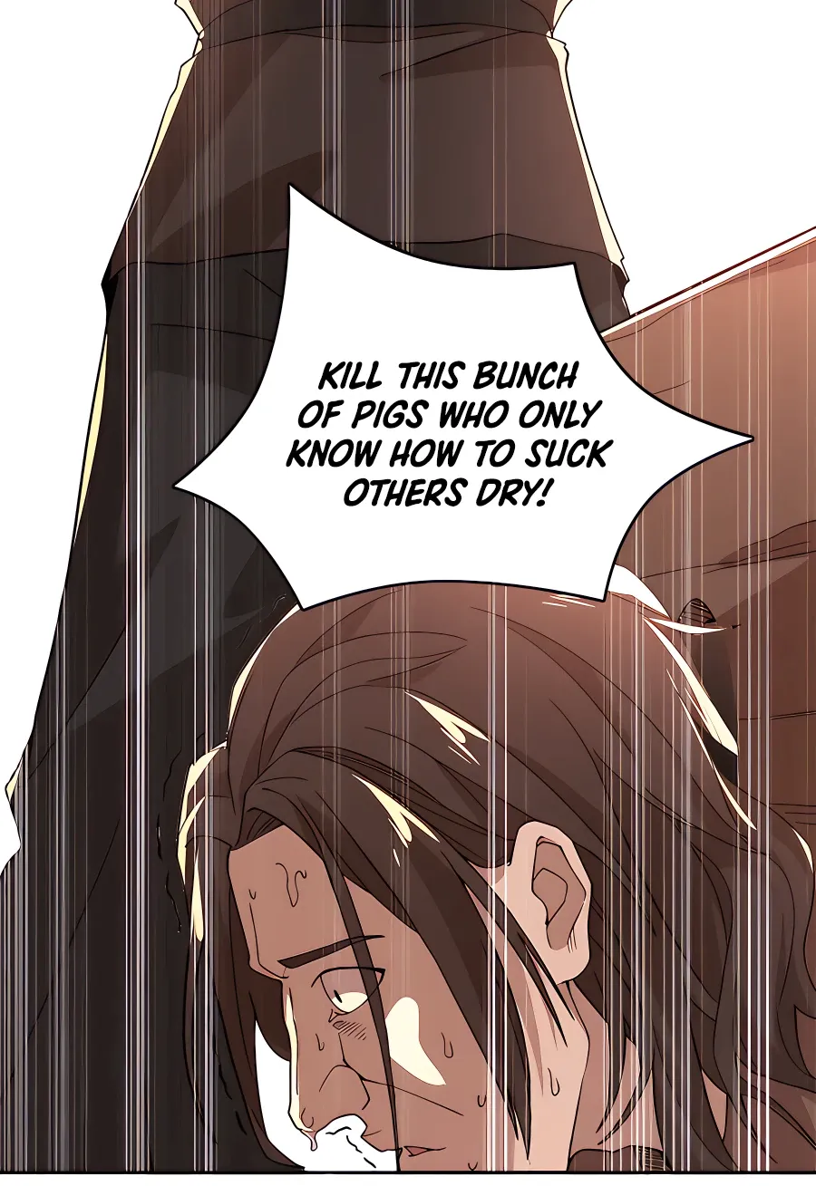 Read If I Die, I will Be Invincible chapter 40 image 44 on Lezhin