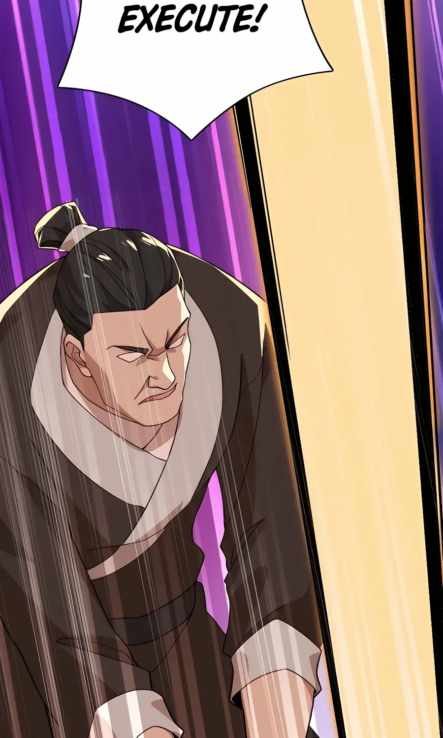 Read If I Die, I will Be Invincible chapter 40 image 47 on Lezhin