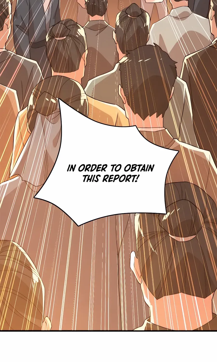 Read If I Die, I will Be Invincible chapter 40 image 8 on Lezhin