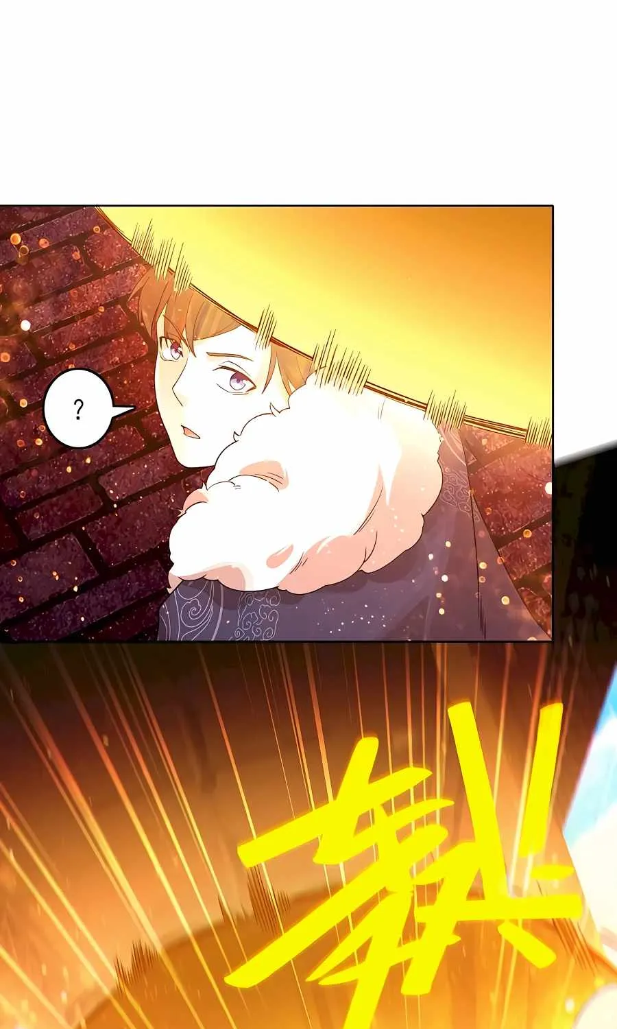 Read If I Die, I will Be Invincible chapter 45 image 1 on Lezhin