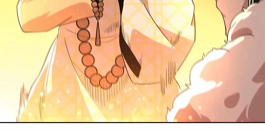 Read If I Die, I will Be Invincible chapter 45 image 11 on Lezhin