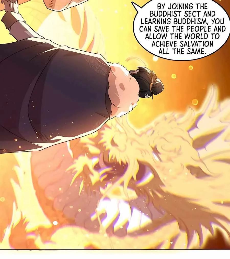 Read If I Die, I will Be Invincible chapter 45 image 16 on Lezhin