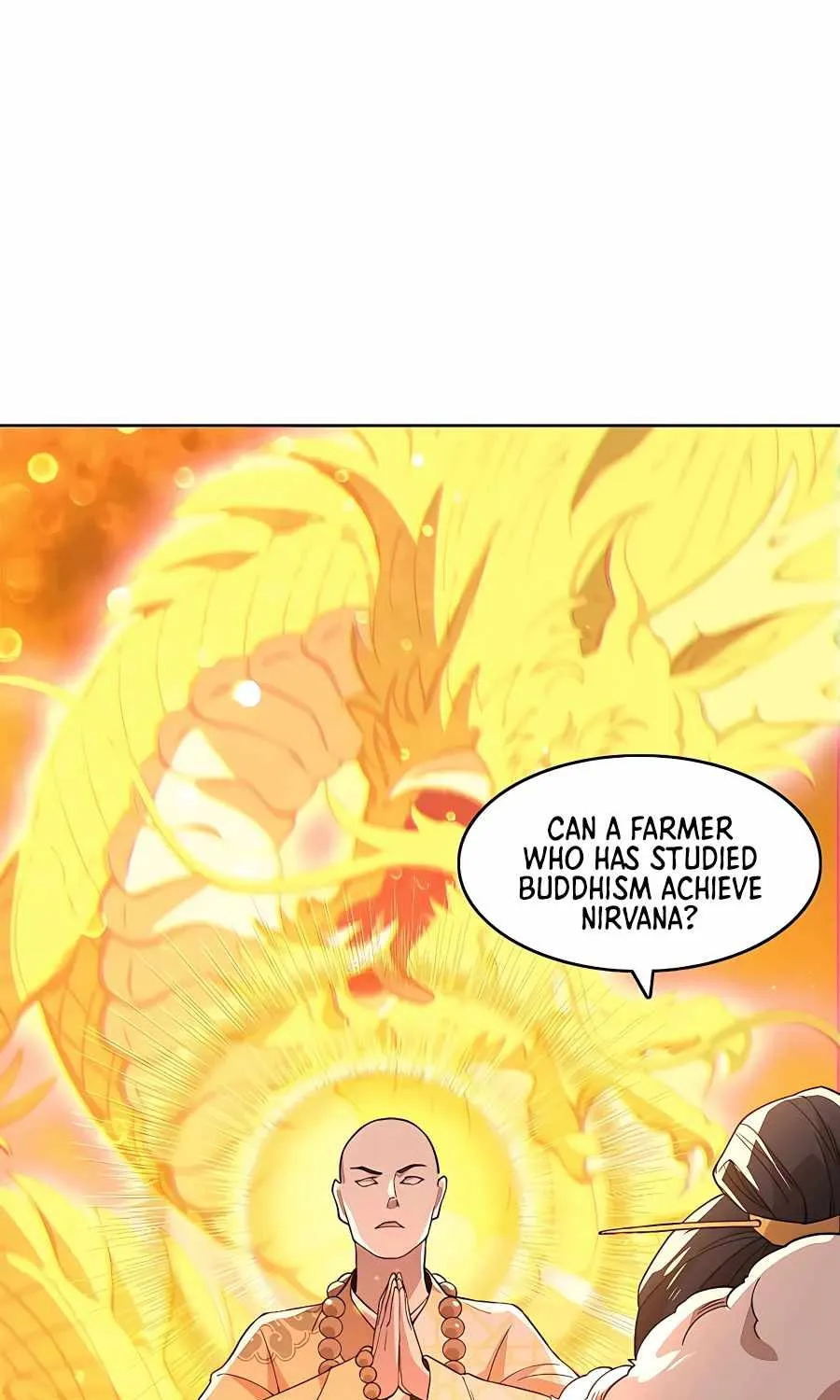 Read If I Die, I will Be Invincible chapter 45 image 26 on Lezhin