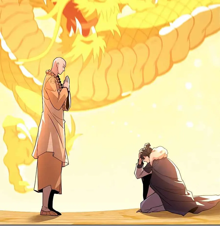Read If I Die, I will Be Invincible chapter 45 image 29 on Lezhin
