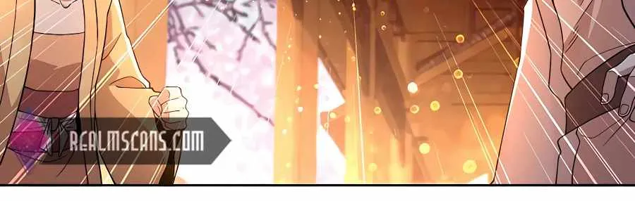 Read If I Die, I will Be Invincible chapter 45 image 3 on Lezhin