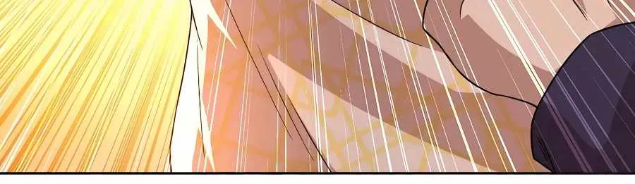 Read If I Die, I will Be Invincible chapter 45 image 33 on Lezhin