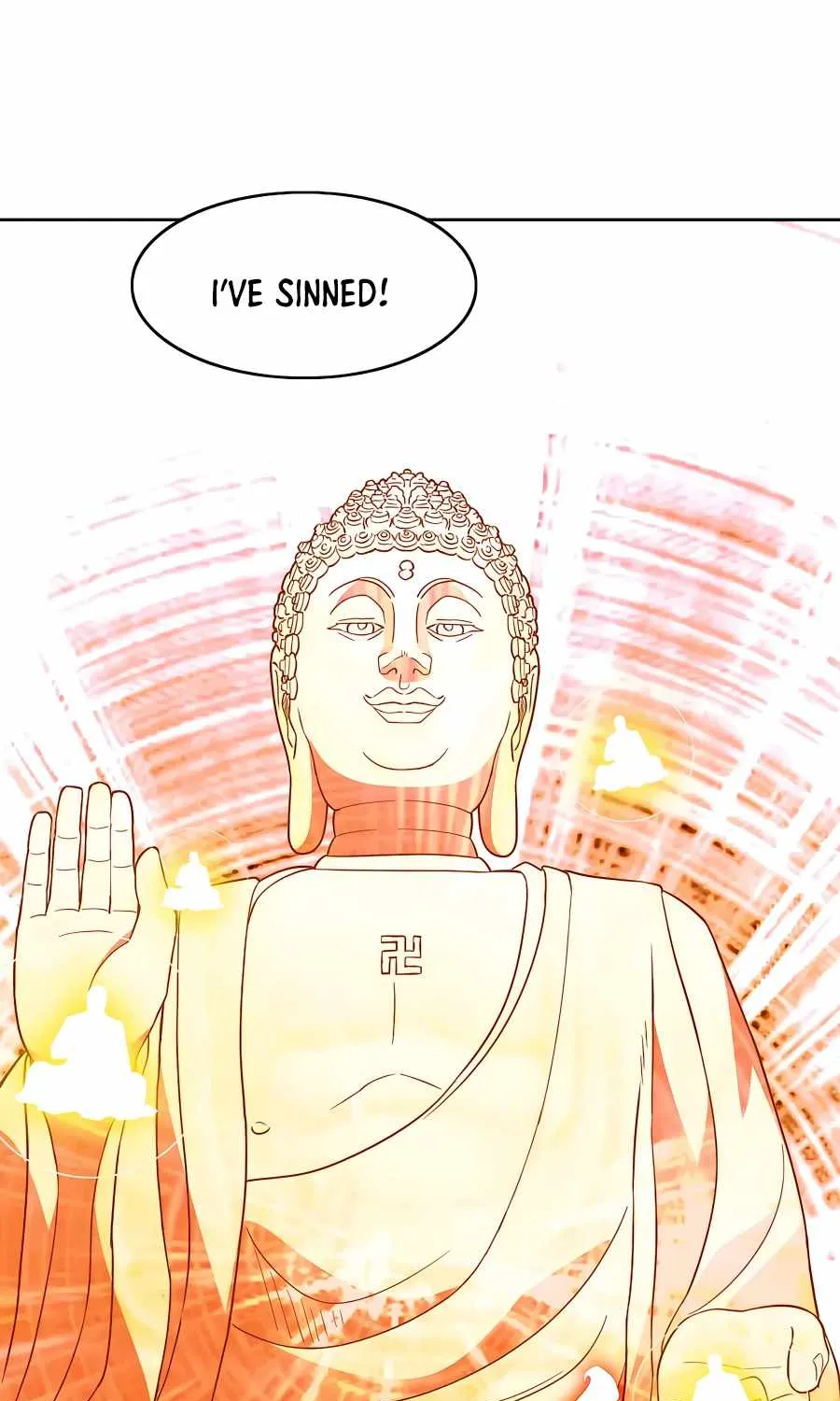 Read If I Die, I will Be Invincible chapter 45 image 51 on Lezhin