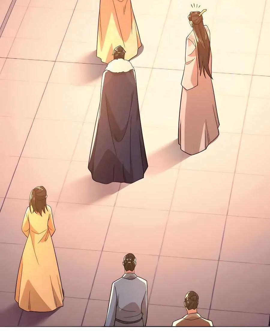 Read If I Die, I will Be Invincible chapter 48 image 21 on Lezhin