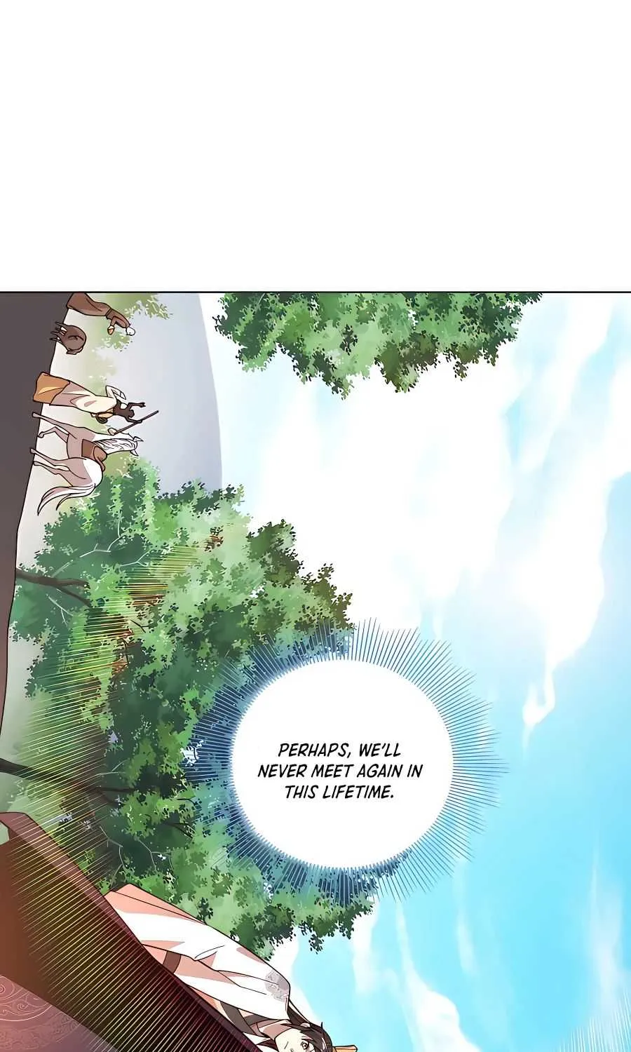 Read If I Die, I will Be Invincible chapter 48 image 37 on Lezhin