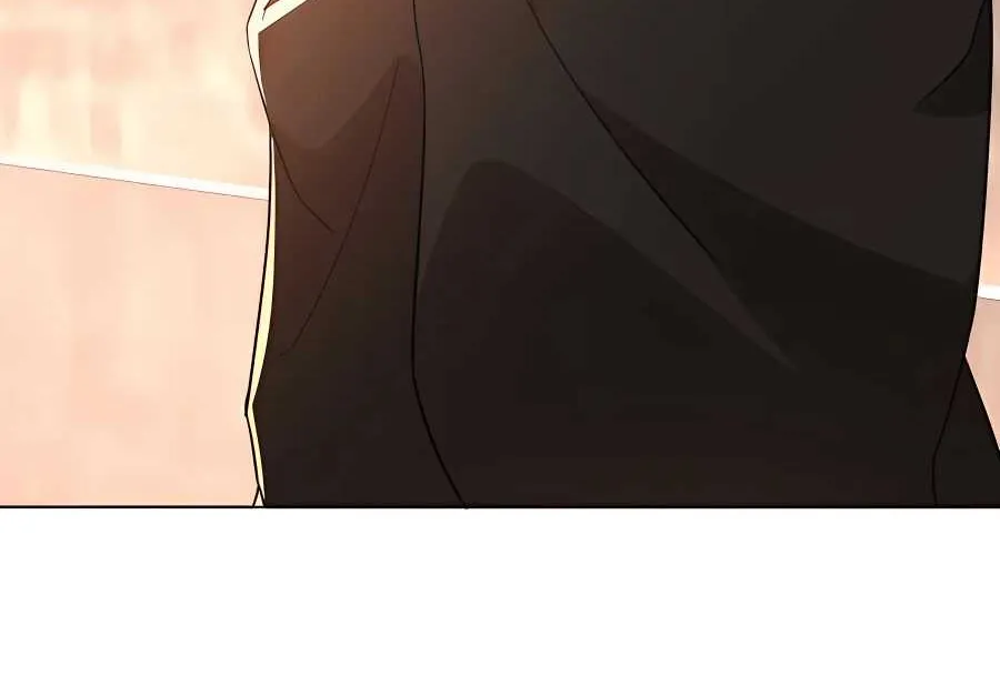 Read If I Die, I will Be Invincible chapter 48 image 40 on Lezhin