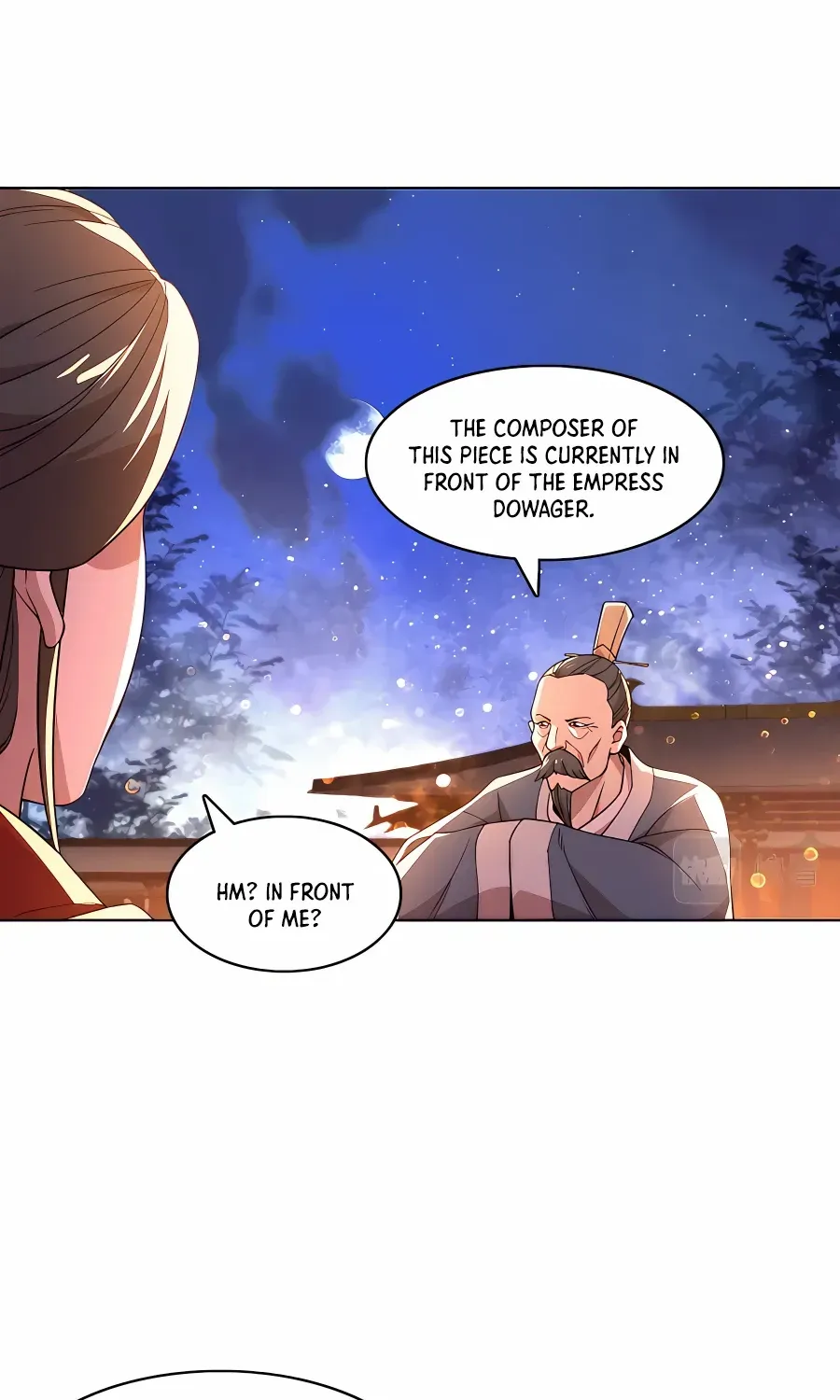 Read If I Die, I will Be Invincible chapter 53 image 15 on Lezhin