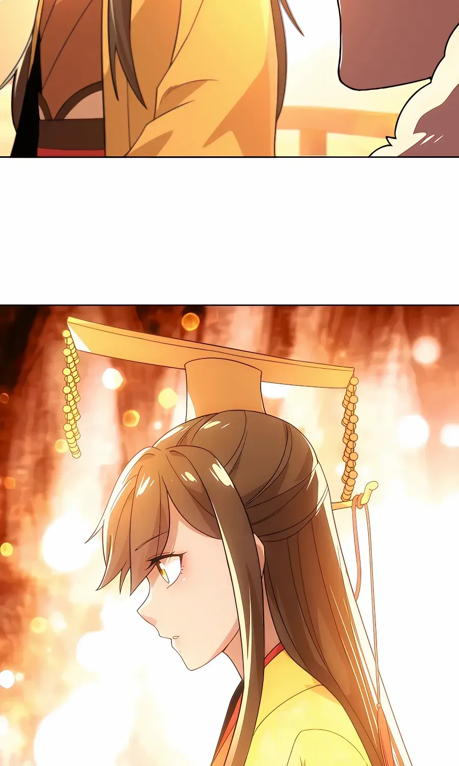 Read If I Die, I will Be Invincible chapter 53 image 2 on Lezhin