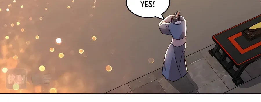 Read If I Die, I will Be Invincible chapter 53 image 20 on Lezhin