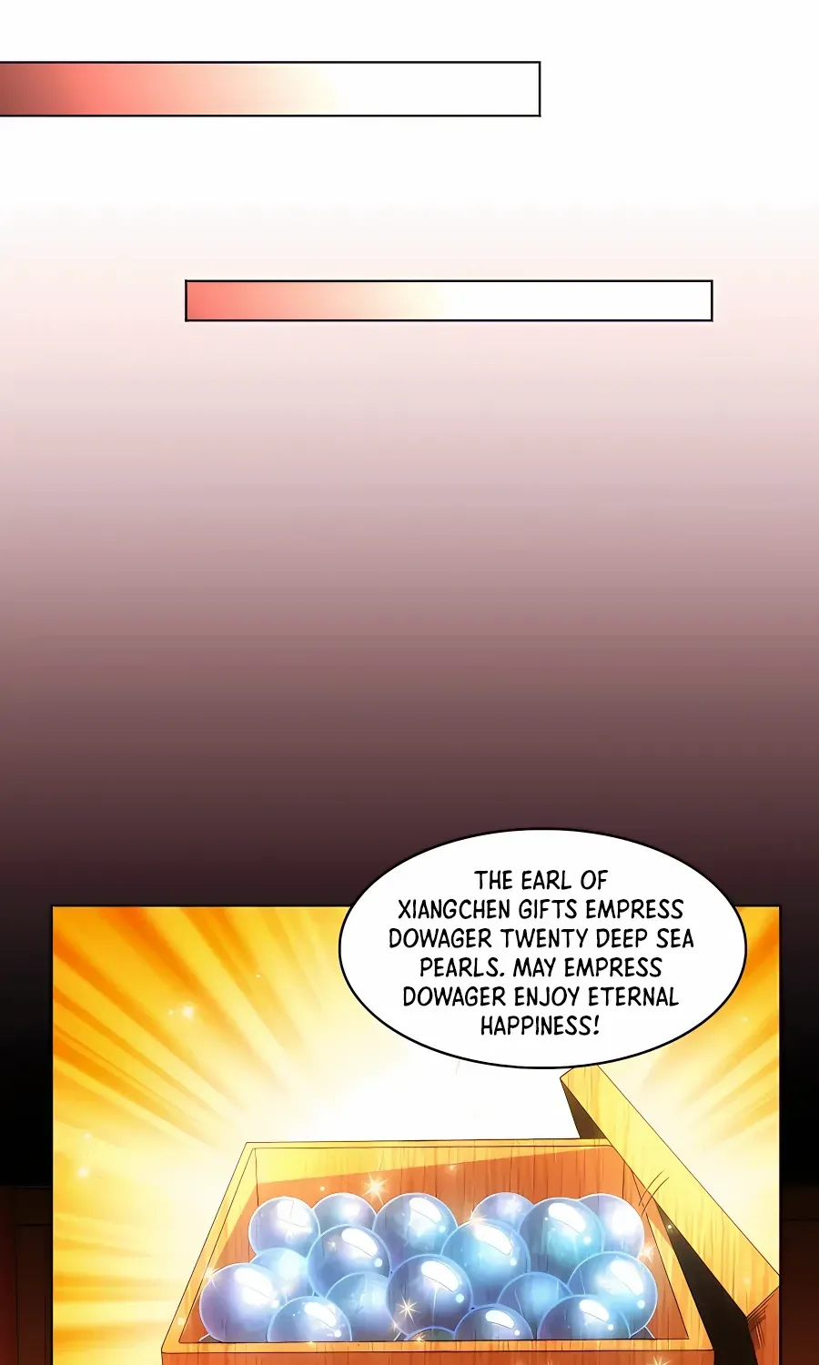 Read If I Die, I will Be Invincible chapter 53 image 23 on Lezhin