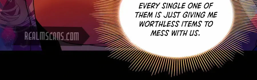 Read If I Die, I will Be Invincible chapter 53 image 25 on Lezhin