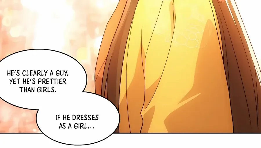Read If I Die, I will Be Invincible chapter 53 image 3 on Lezhin