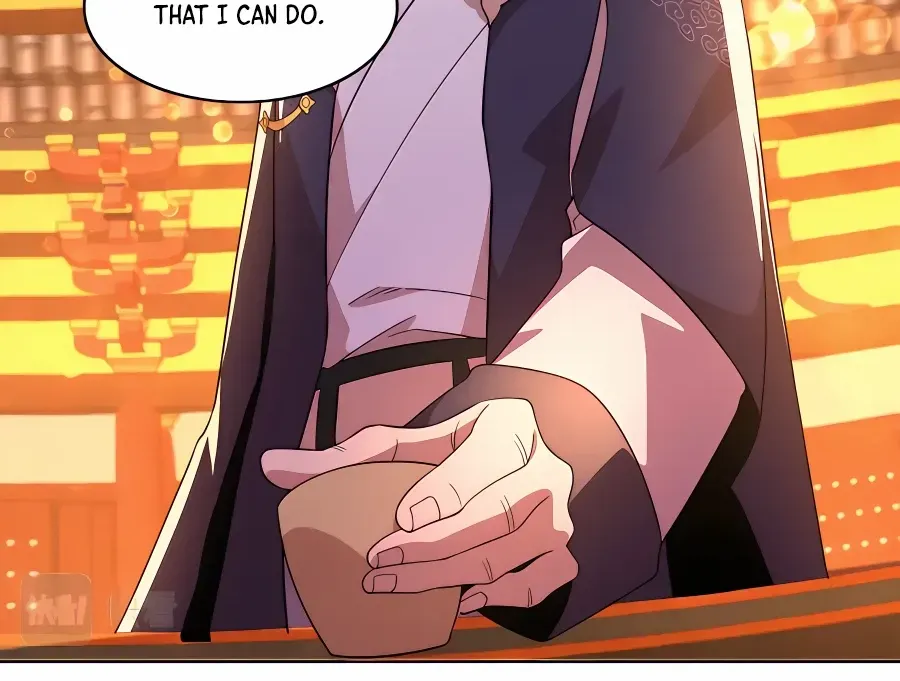 Read If I Die, I will Be Invincible chapter 53 image 38 on Lezhin