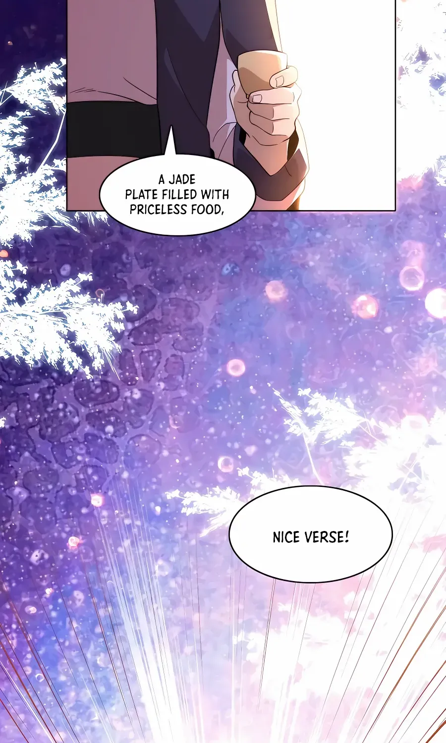Read If I Die, I will Be Invincible chapter 53 image 41 on Lezhin