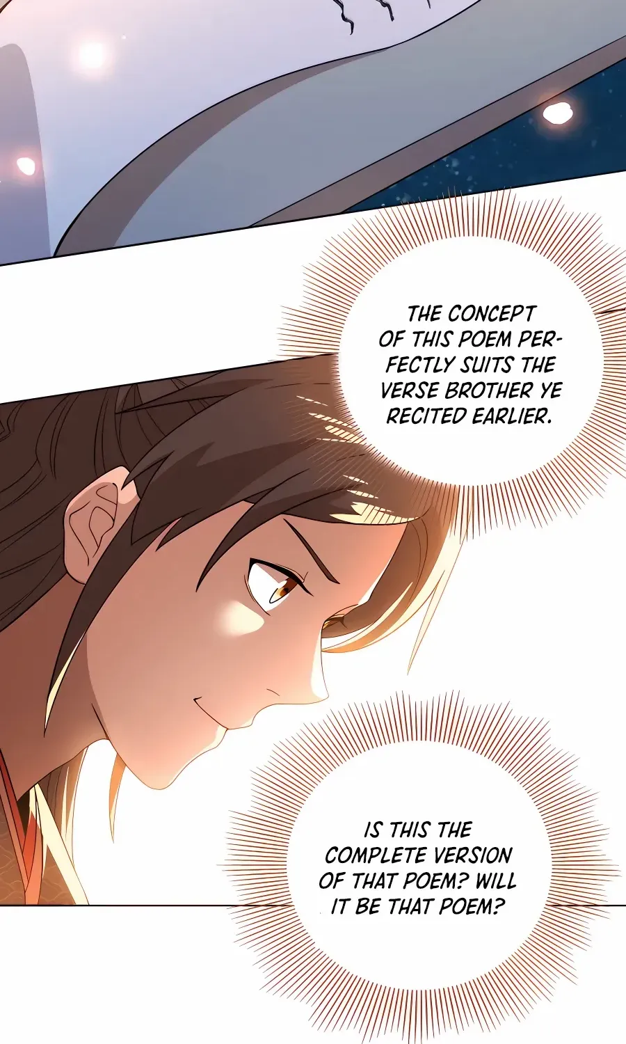 Read If I Die, I will Be Invincible chapter 53 image 47 on Lezhin