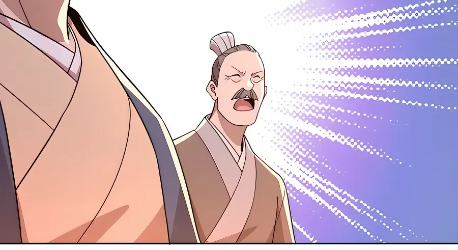 Read If I Die, I will Be Invincible chapter 53 image 55 on Lezhin