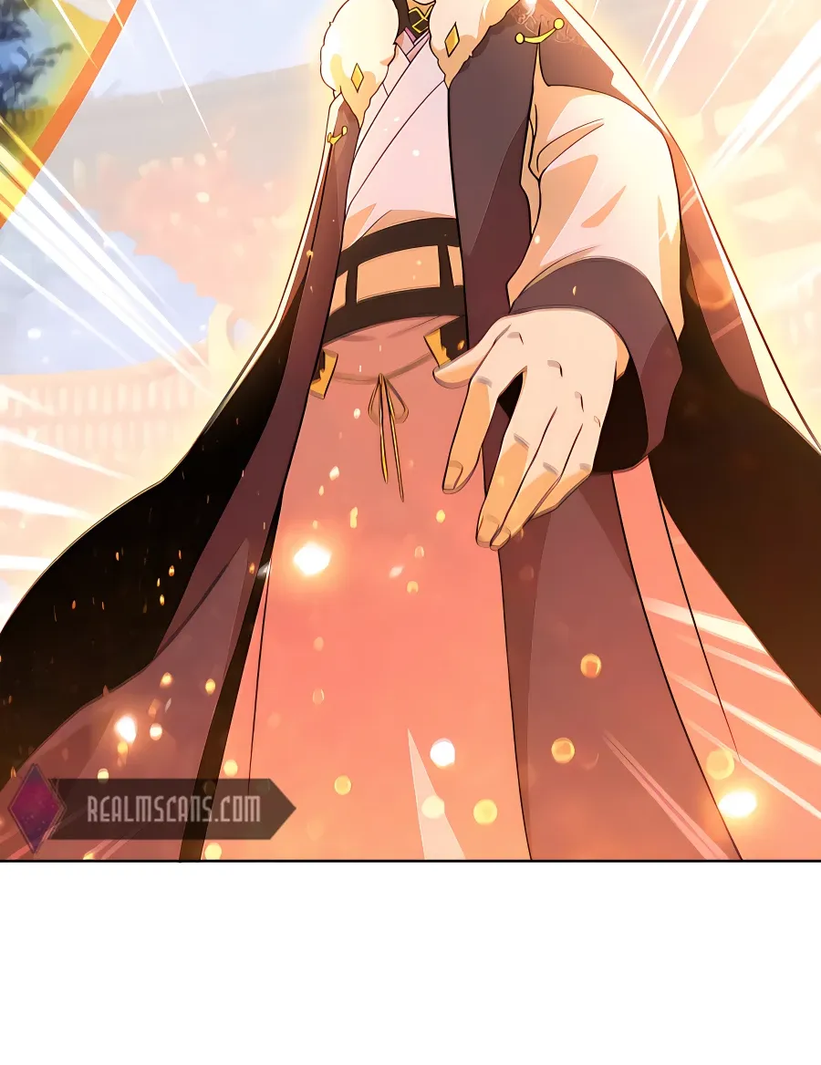 Read If I Die, I will Be Invincible chapter 53 image 57 on Lezhin