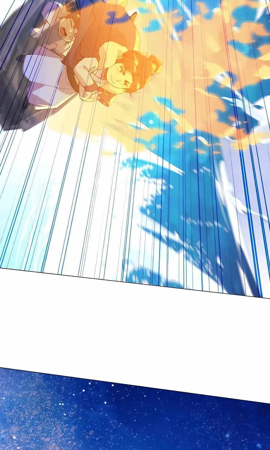 Read If I Die, I will Be Invincible chapter 63 image 20 on Lezhin