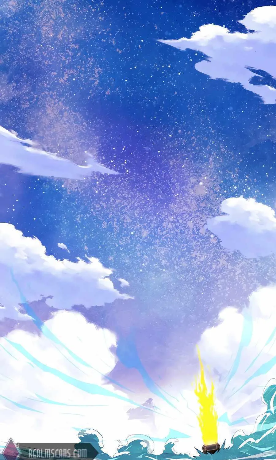 Read If I Die, I will Be Invincible chapter 63 image 21 on Lezhin