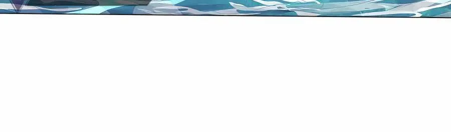 Read If I Die, I will Be Invincible chapter 63 image 22 on Lezhin